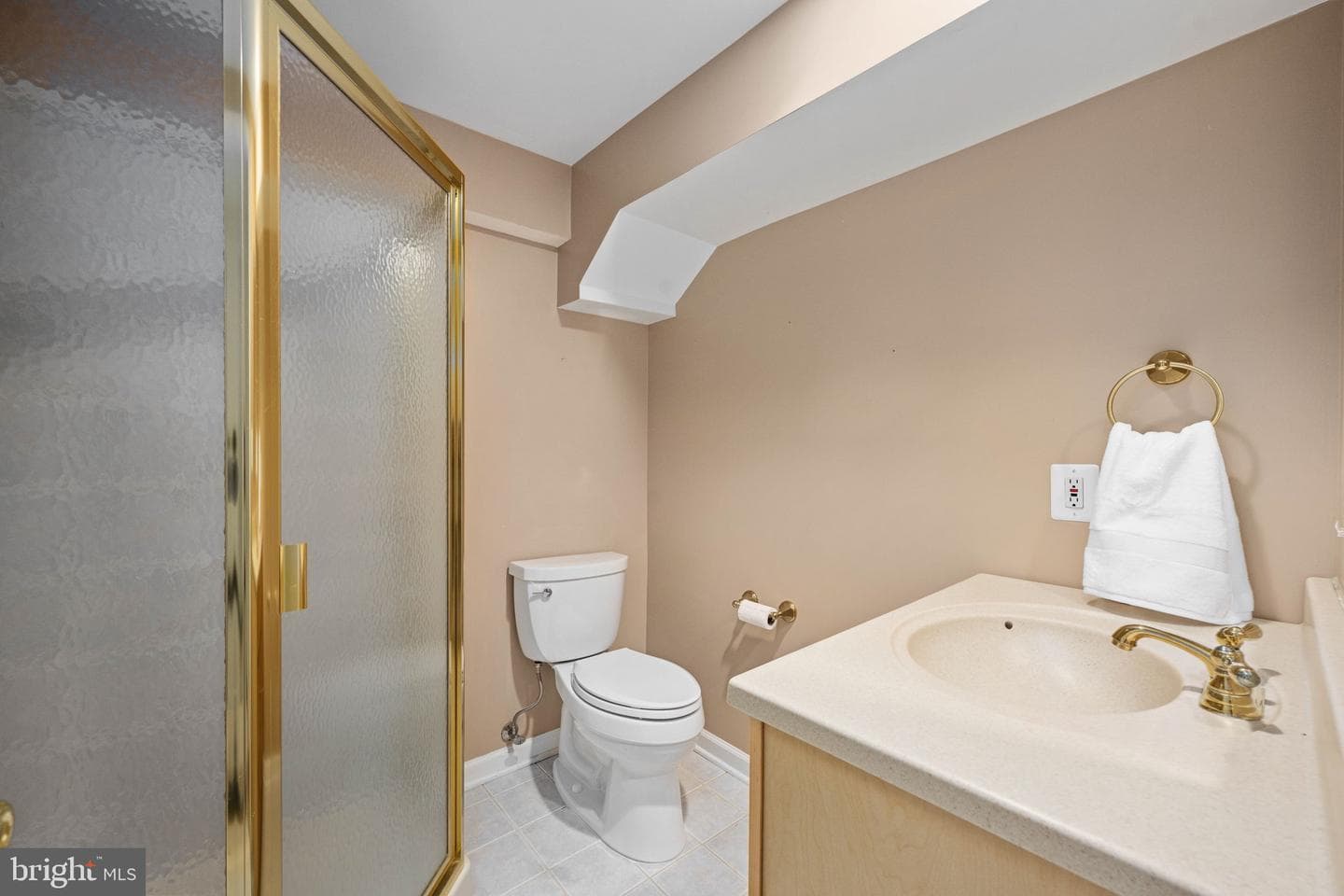 3513 Woolman Drive photo 52