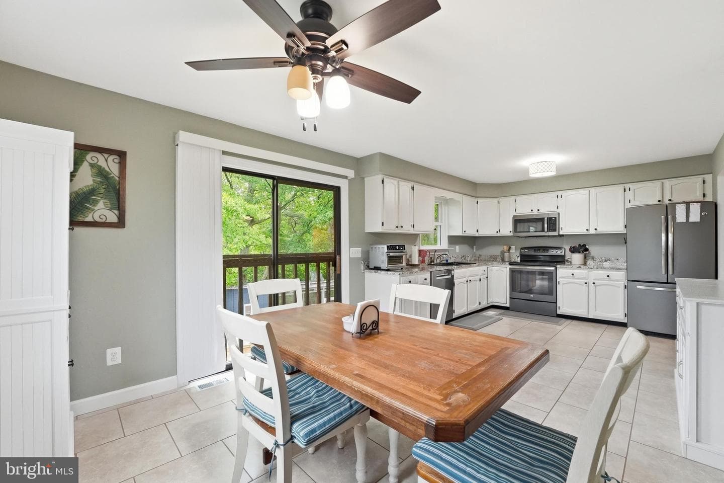 2718 Jackson Drive photo 10