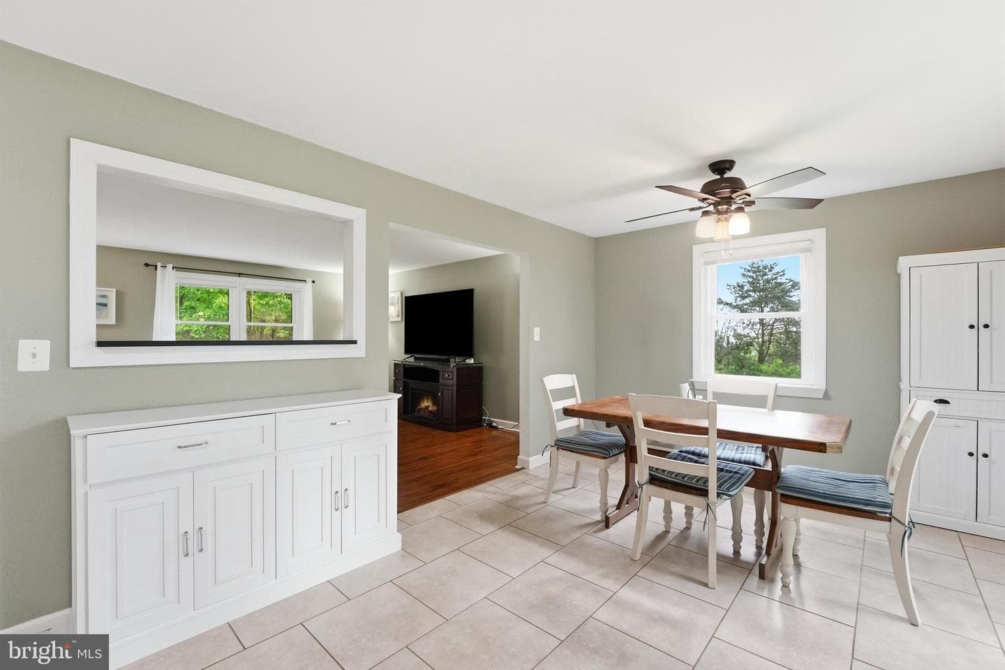 2718 Jackson Drive photo 12