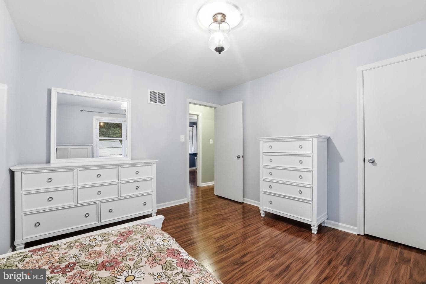 2718 Jackson Drive photo 19