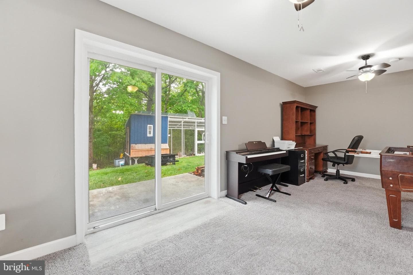 2718 Jackson Drive photo 26