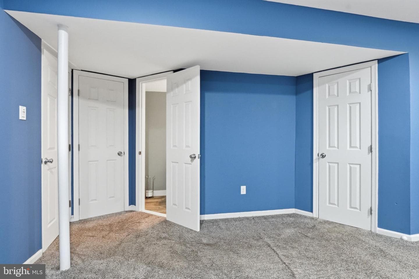 2718 Jackson Drive photo 31