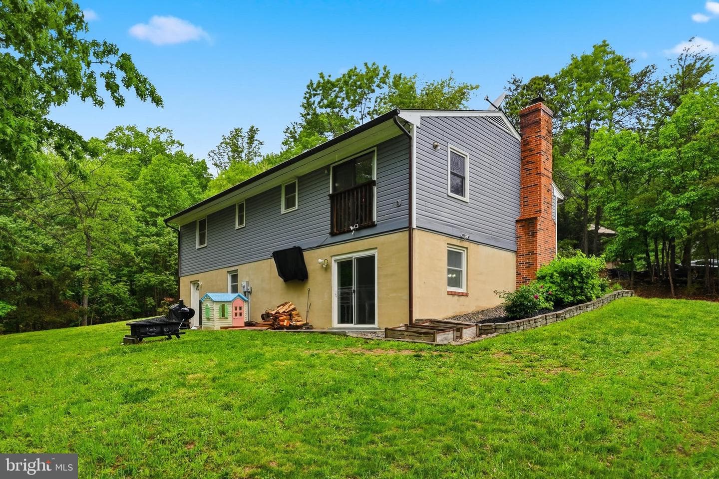 2718 Jackson Drive photo 36