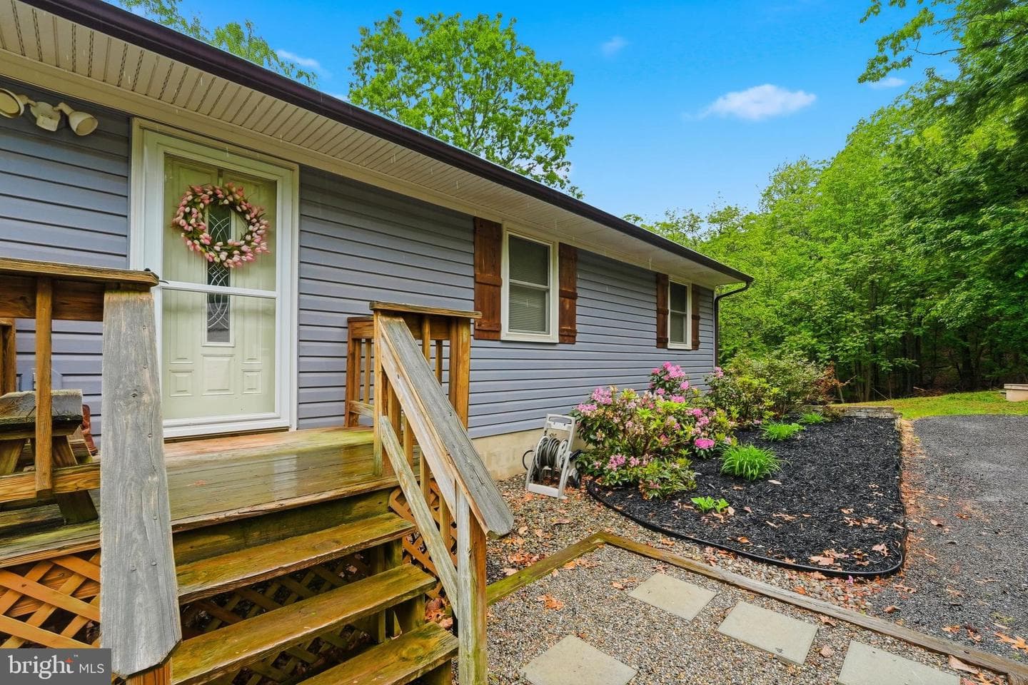 2718 Jackson Drive photo 45