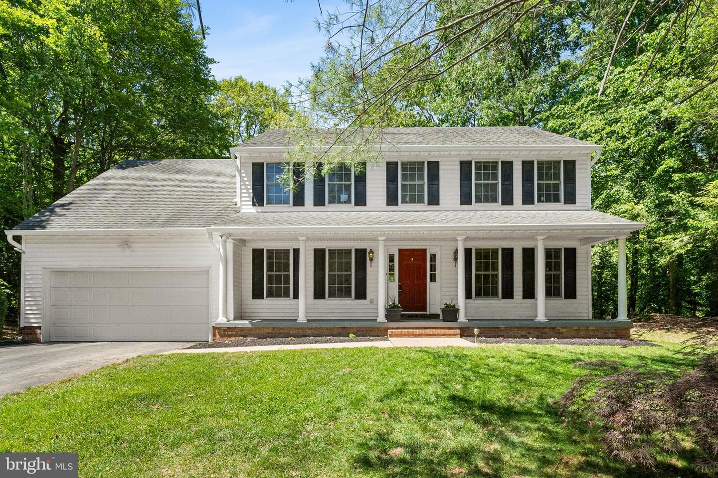 9914 Bent Tree Lane photo 39