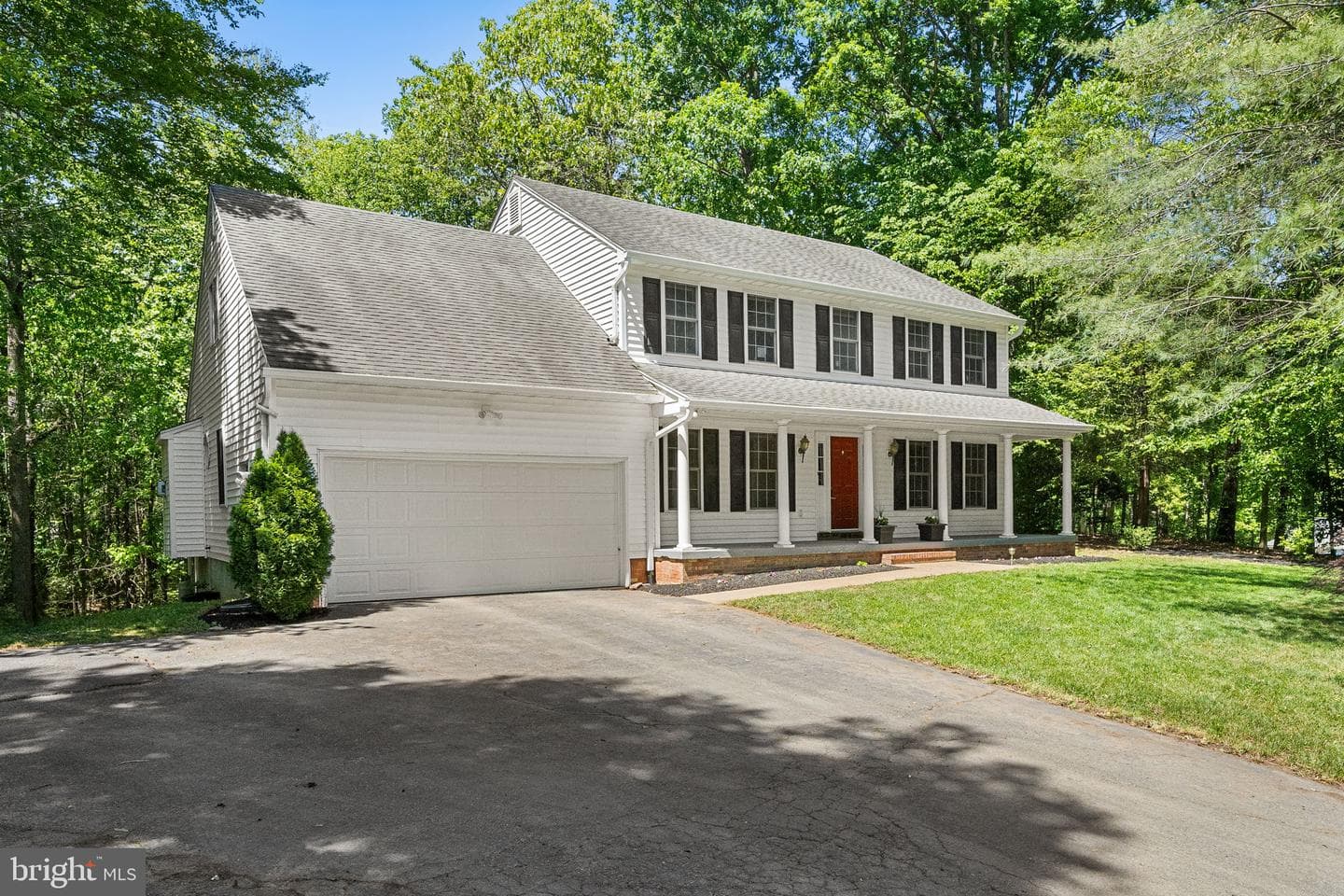 9914 Bent Tree Lane photo 40