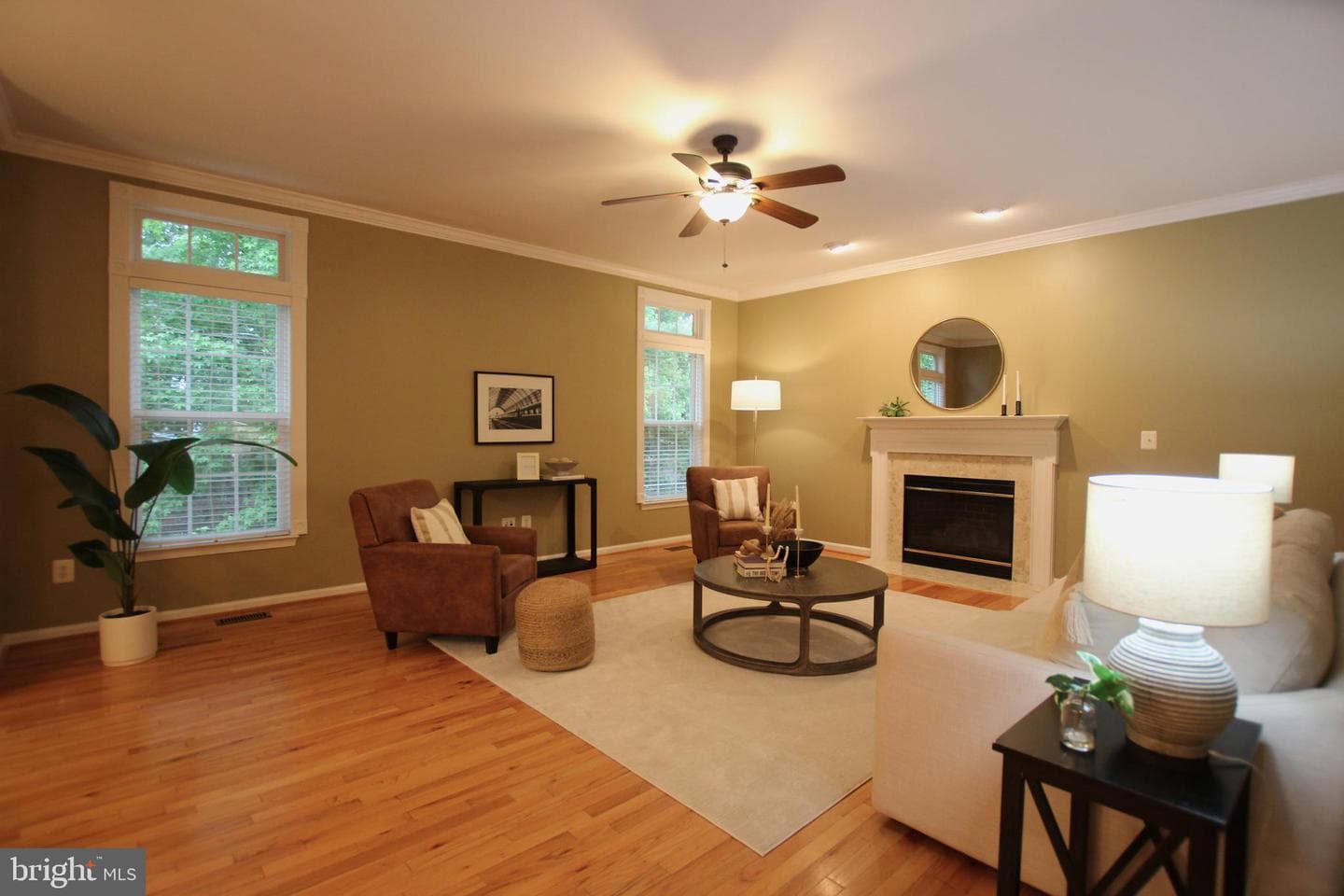 15419 Duckling Place photo 21