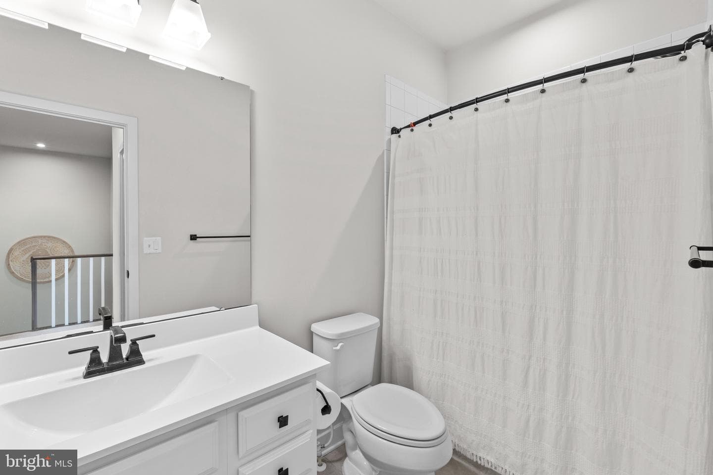 11250 Creek Ford Terrace photo 26