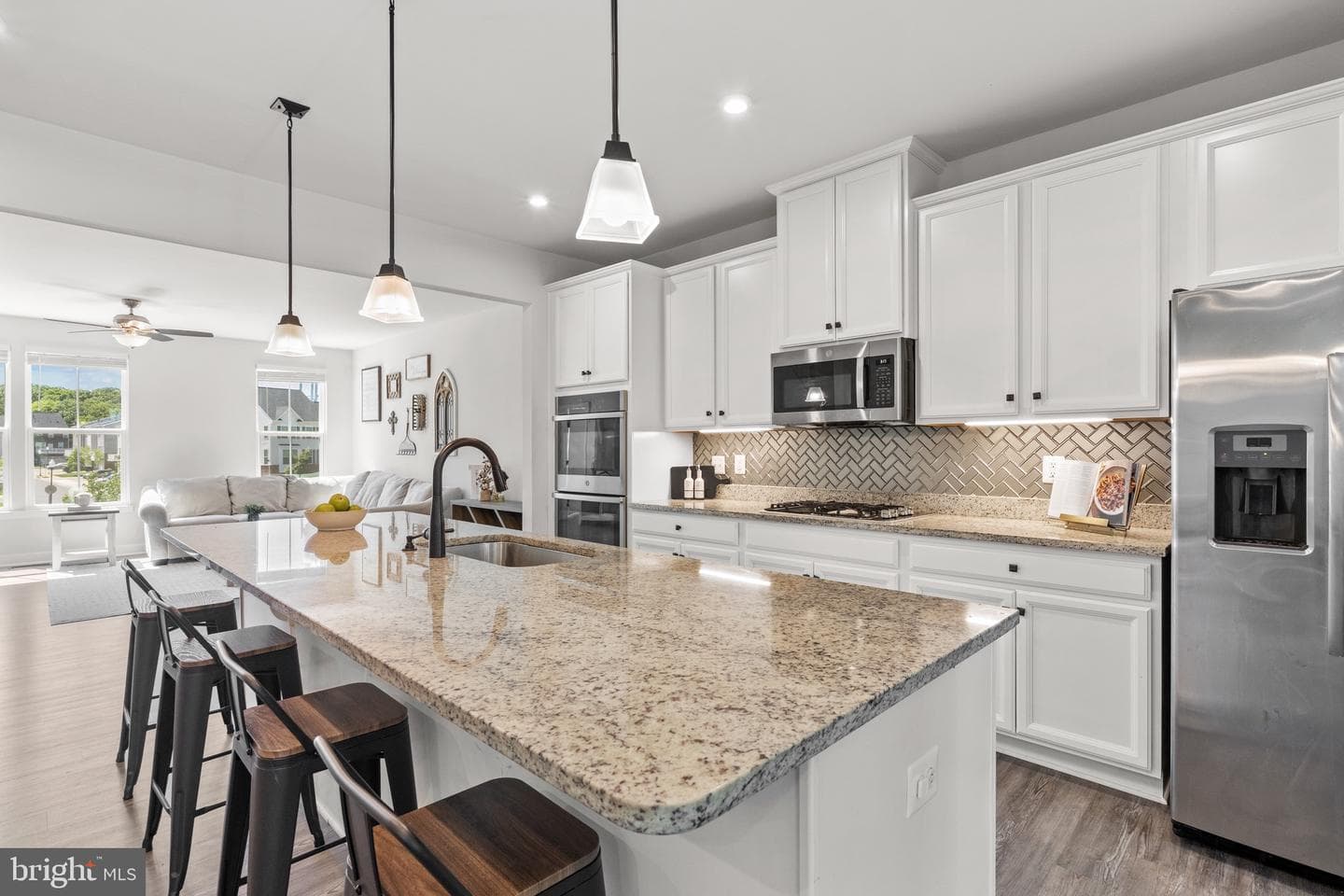 11250 Creek Ford Terrace photo 4