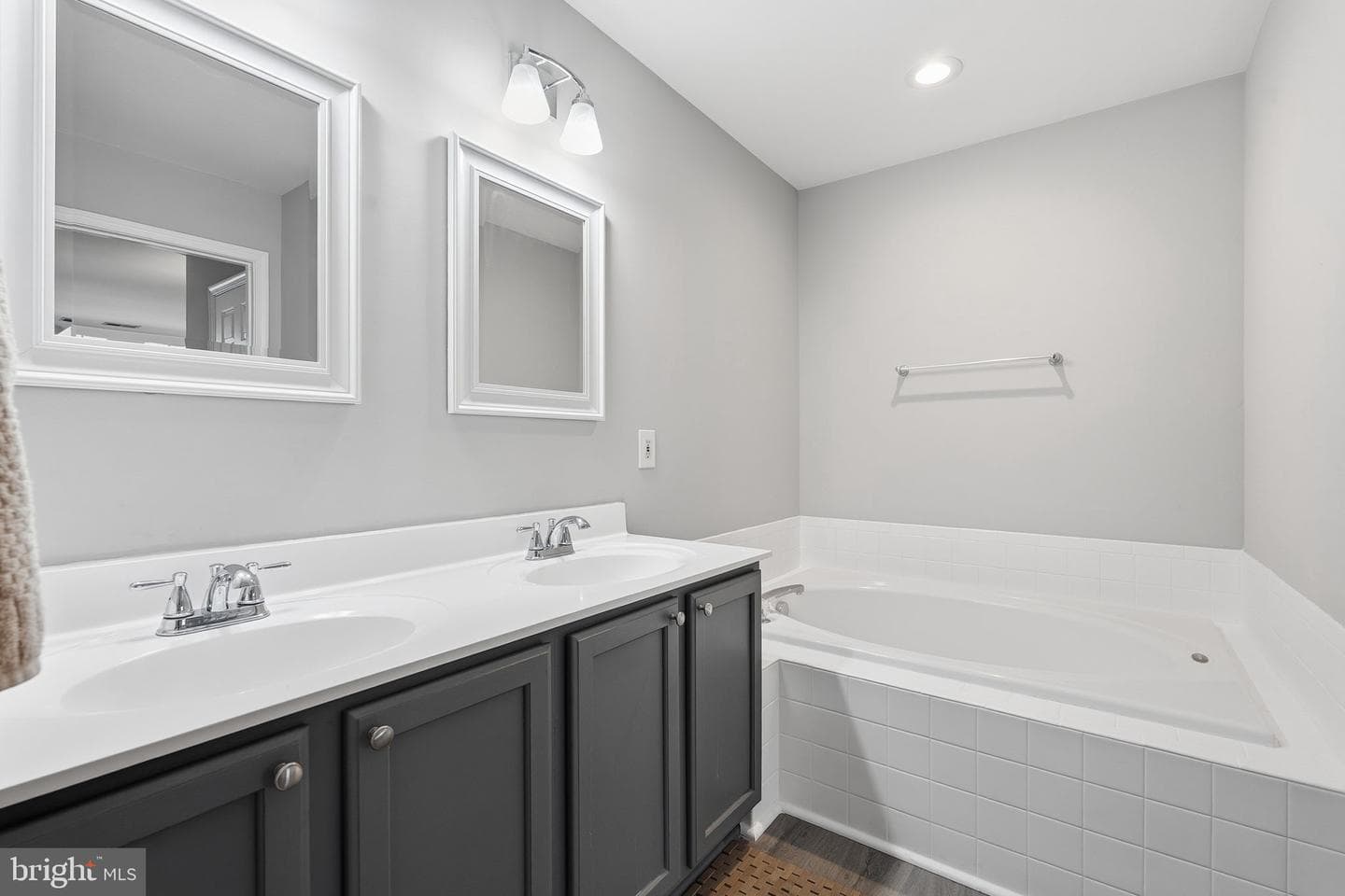14840 Links Pond Circle photo 16