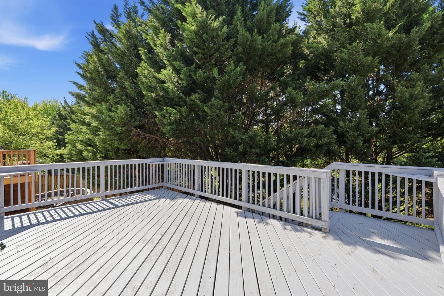 14840 Links Pond Circle photo 32