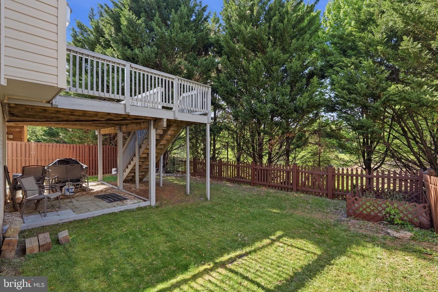 14840 Links Pond Circle photo 33