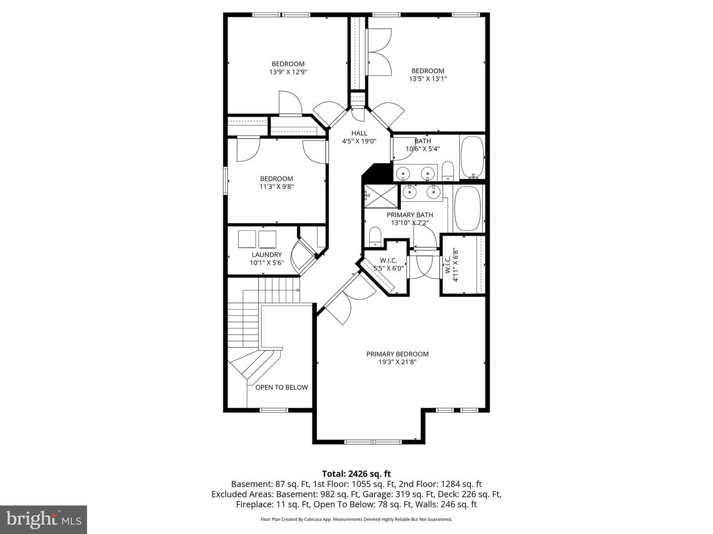 14840 Links Pond Circle photo 34