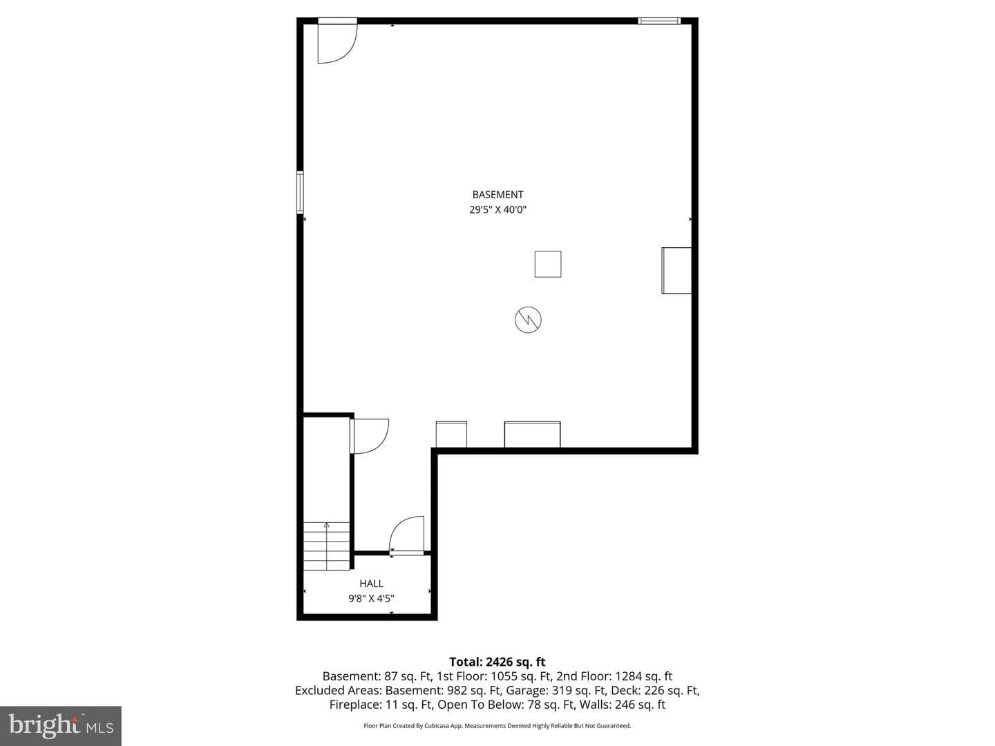 14840 Links Pond Circle photo 35