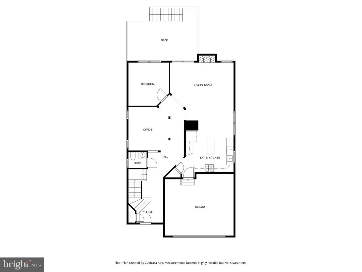 14840 Links Pond Circle photo 39