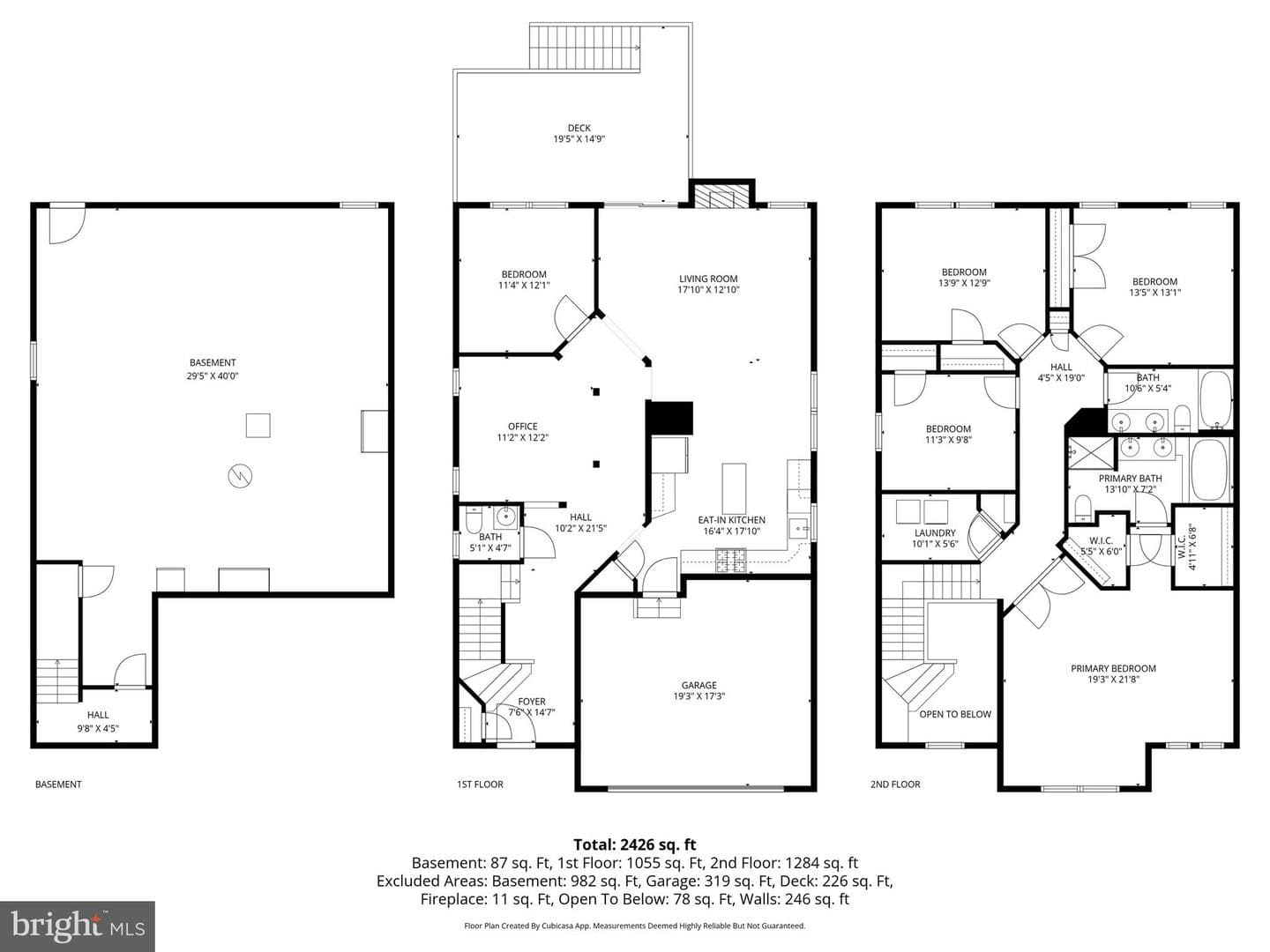 14840 Links Pond Circle photo 41