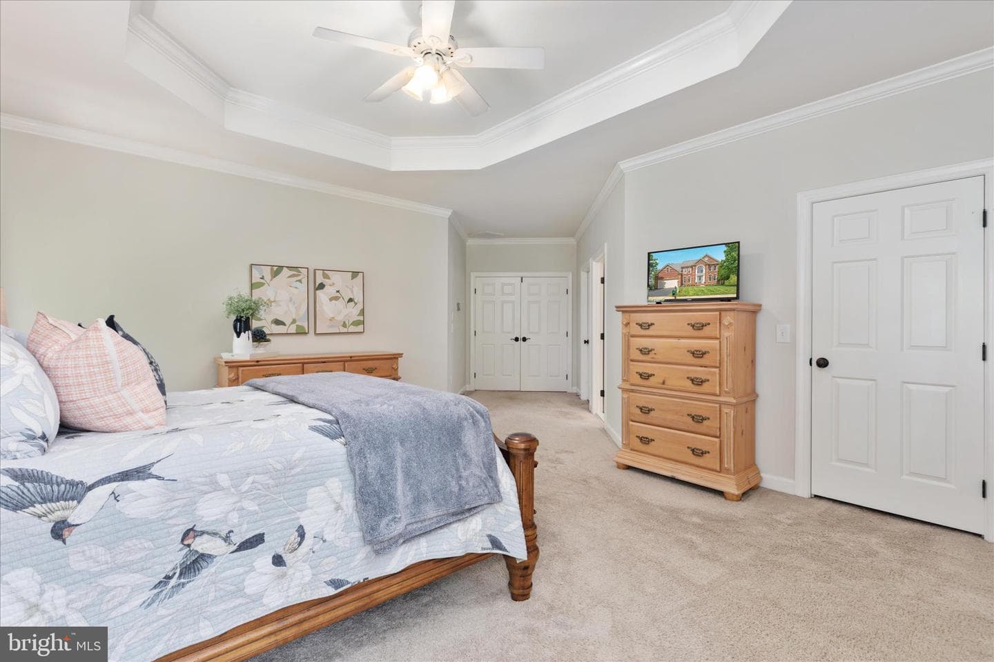 9713 Lennice Way photo 37