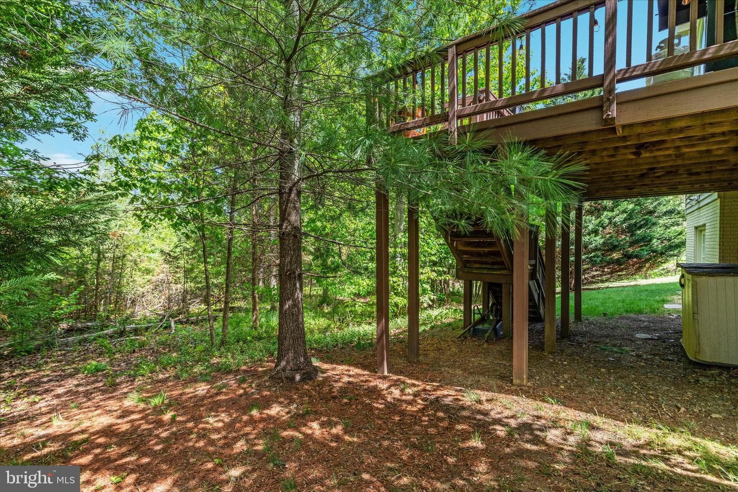9713 Lennice Way photo 57