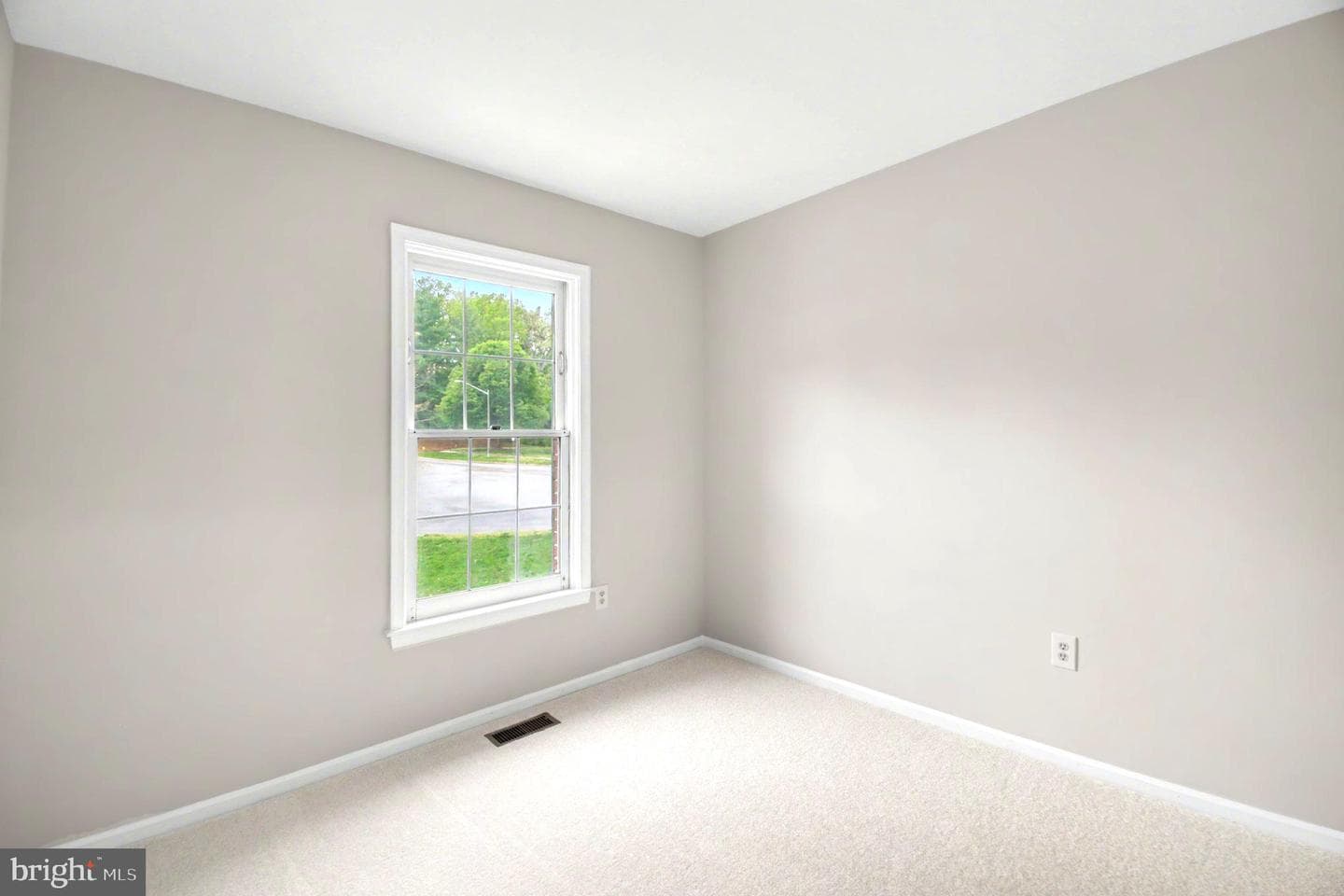 3263 Corcyra Court photo 17