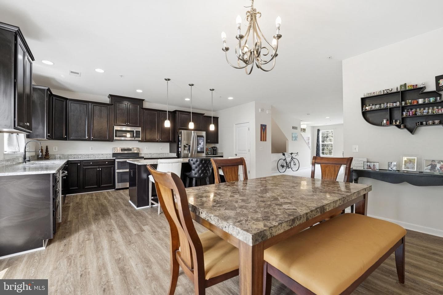 14760 Malloy Court photo 8