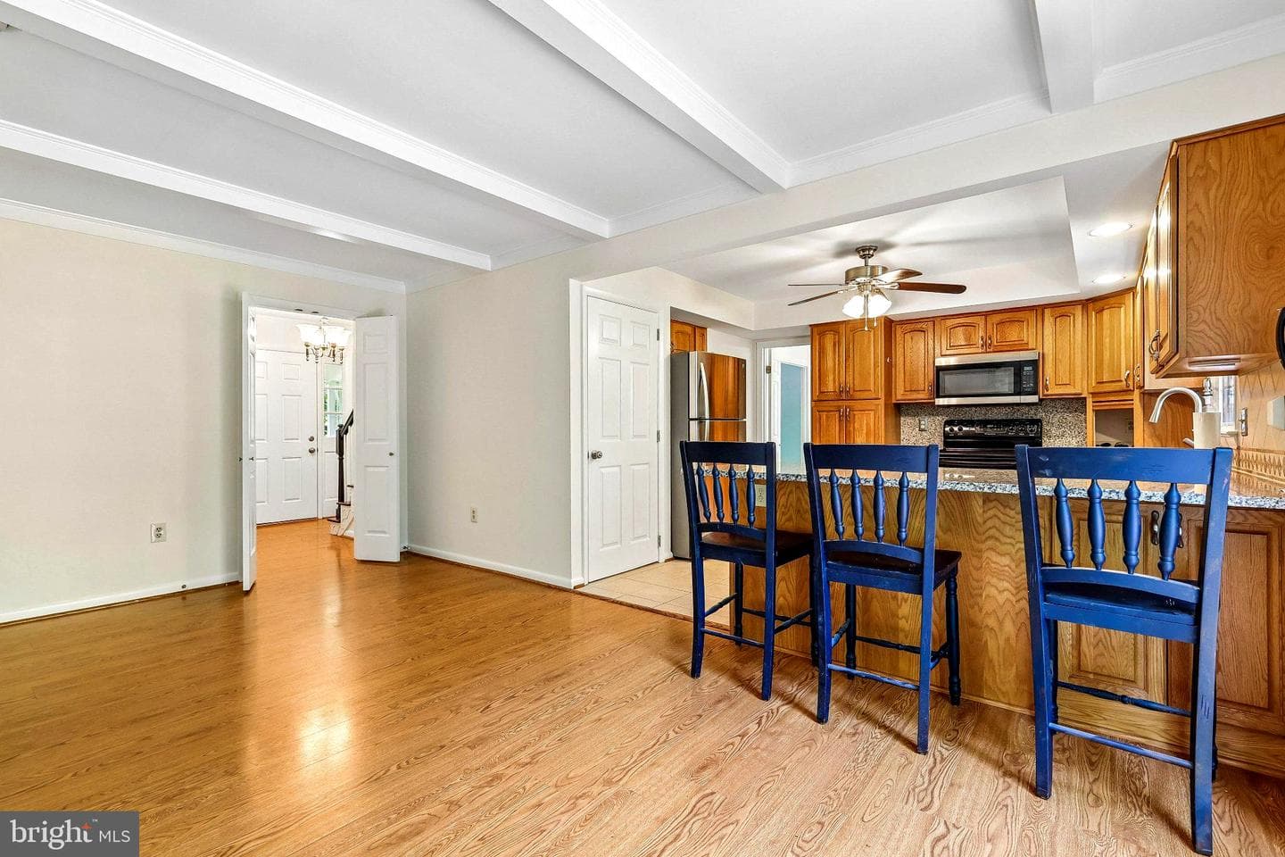 8324 Morningside Drive photo 11