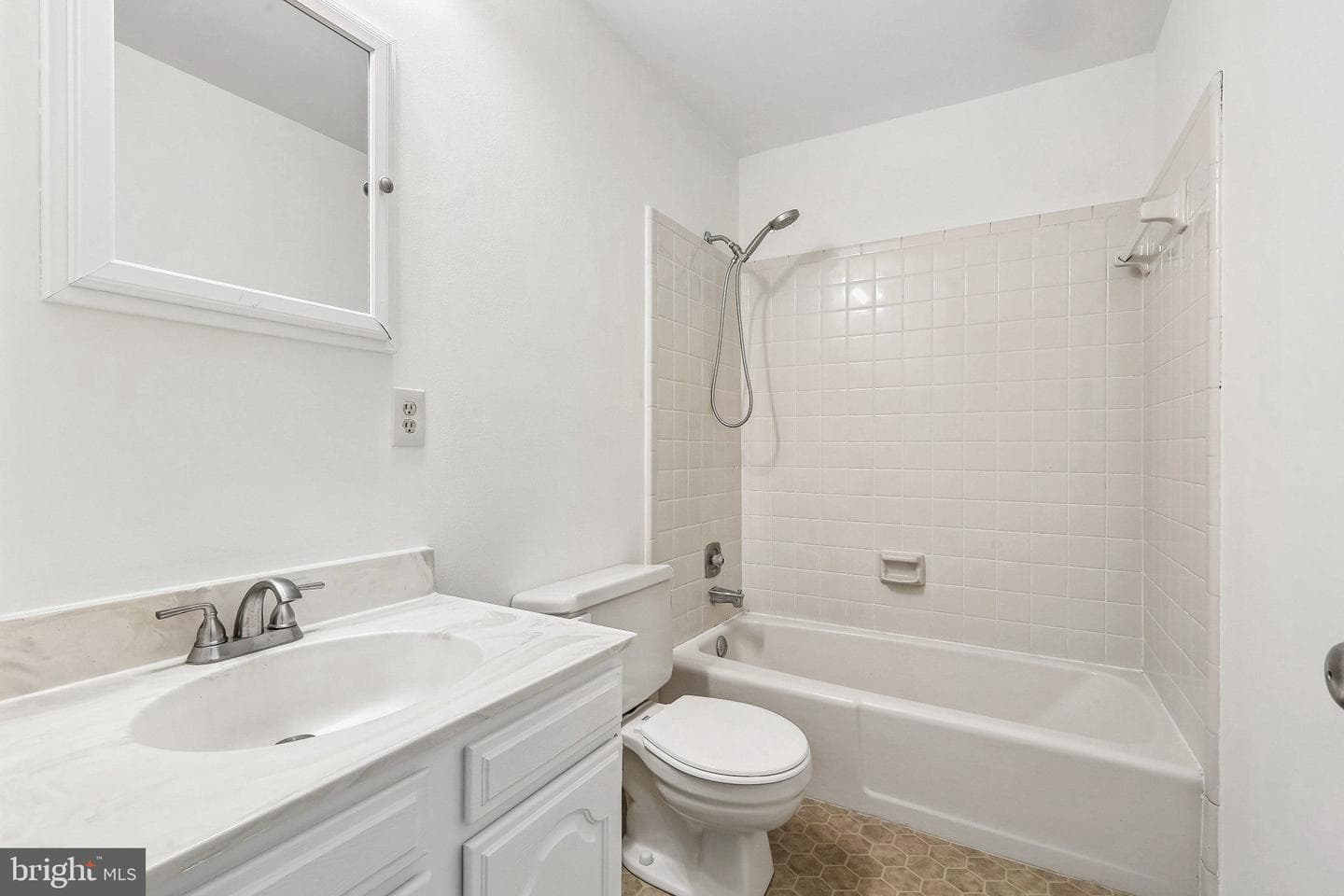 8324 Morningside Drive photo 14