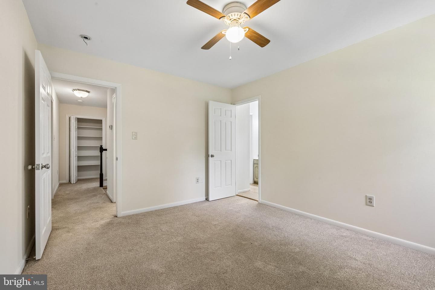 8324 Morningside Drive photo 19