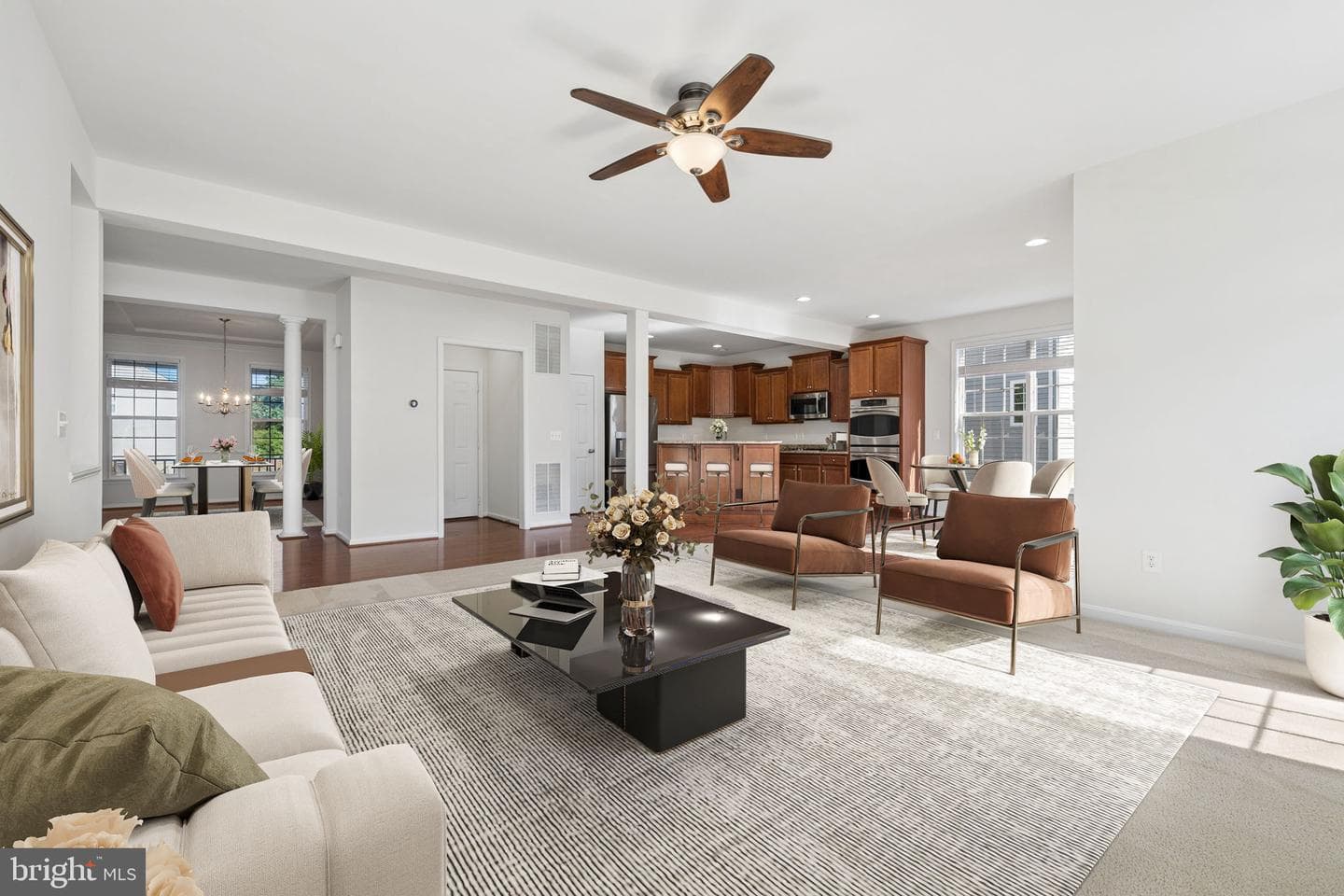 7451 Pensacola Place photo 21