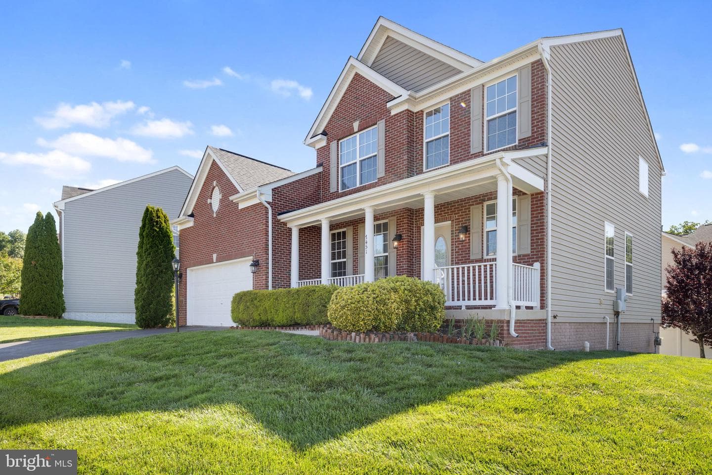7451 Pensacola Place photo 3