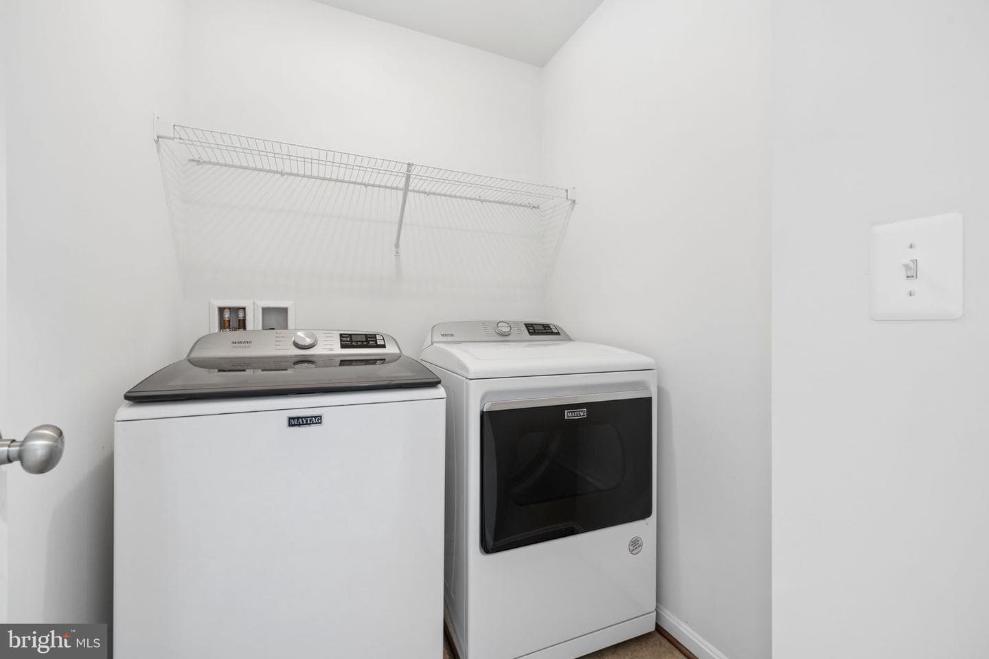 7451 Pensacola Place photo 49