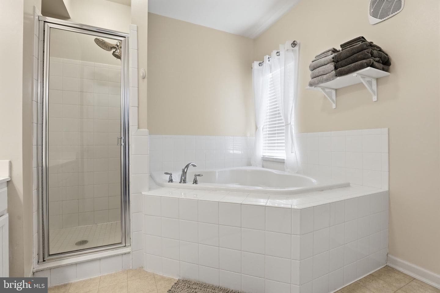 14640 Shelford Way photo 20