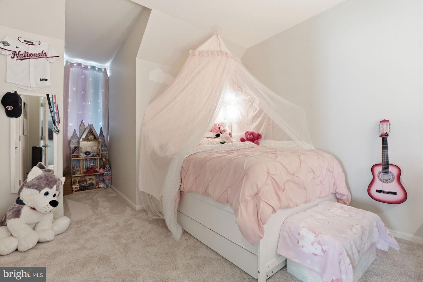 14640 Shelford Way photo 27