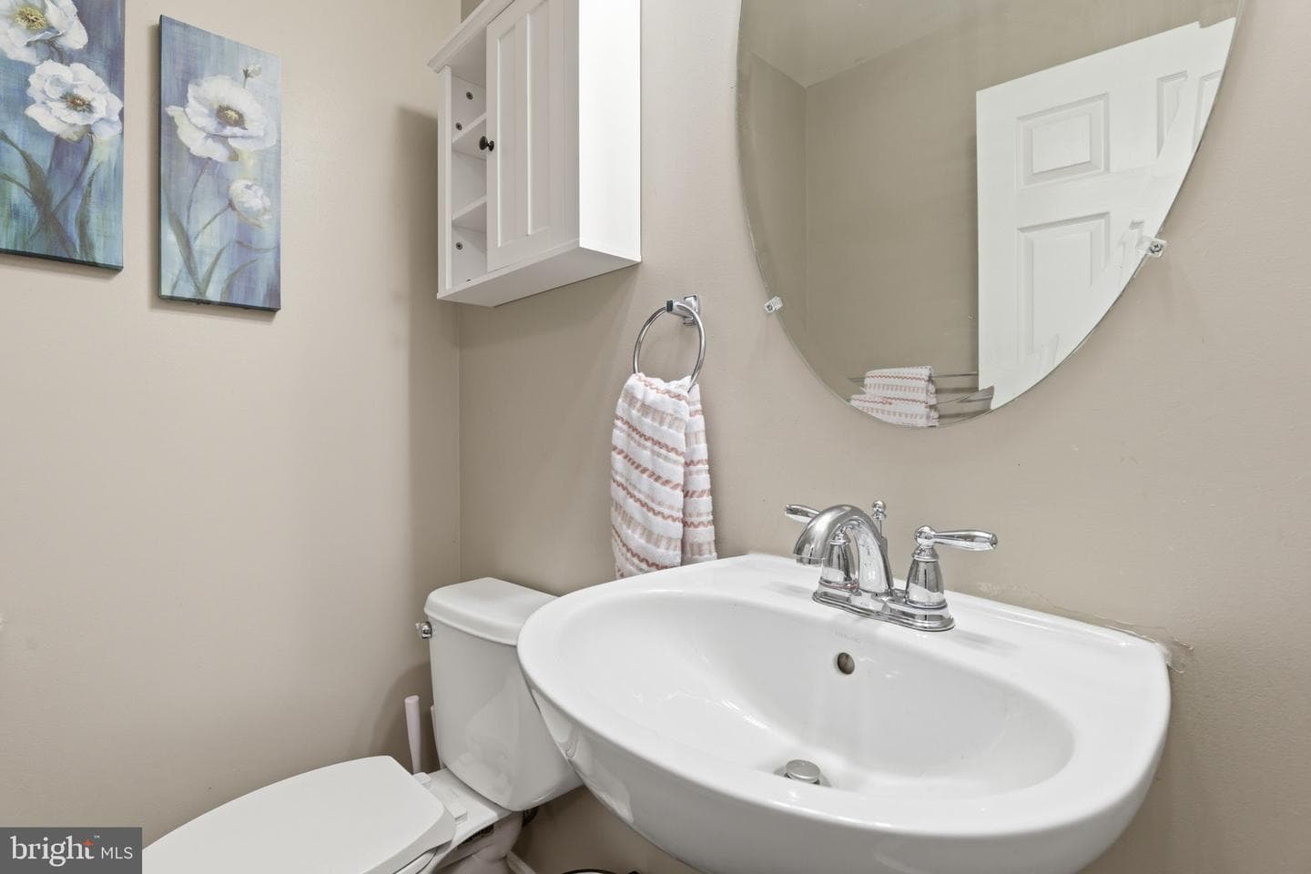 14640 Shelford Way photo 29