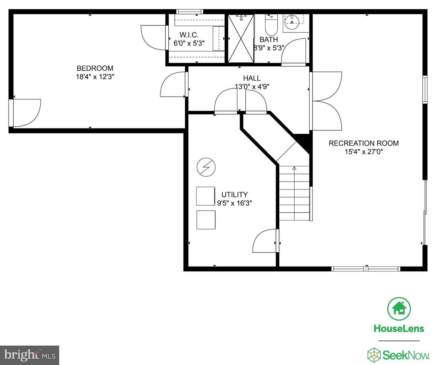 3404 Holly Circle photo 21
