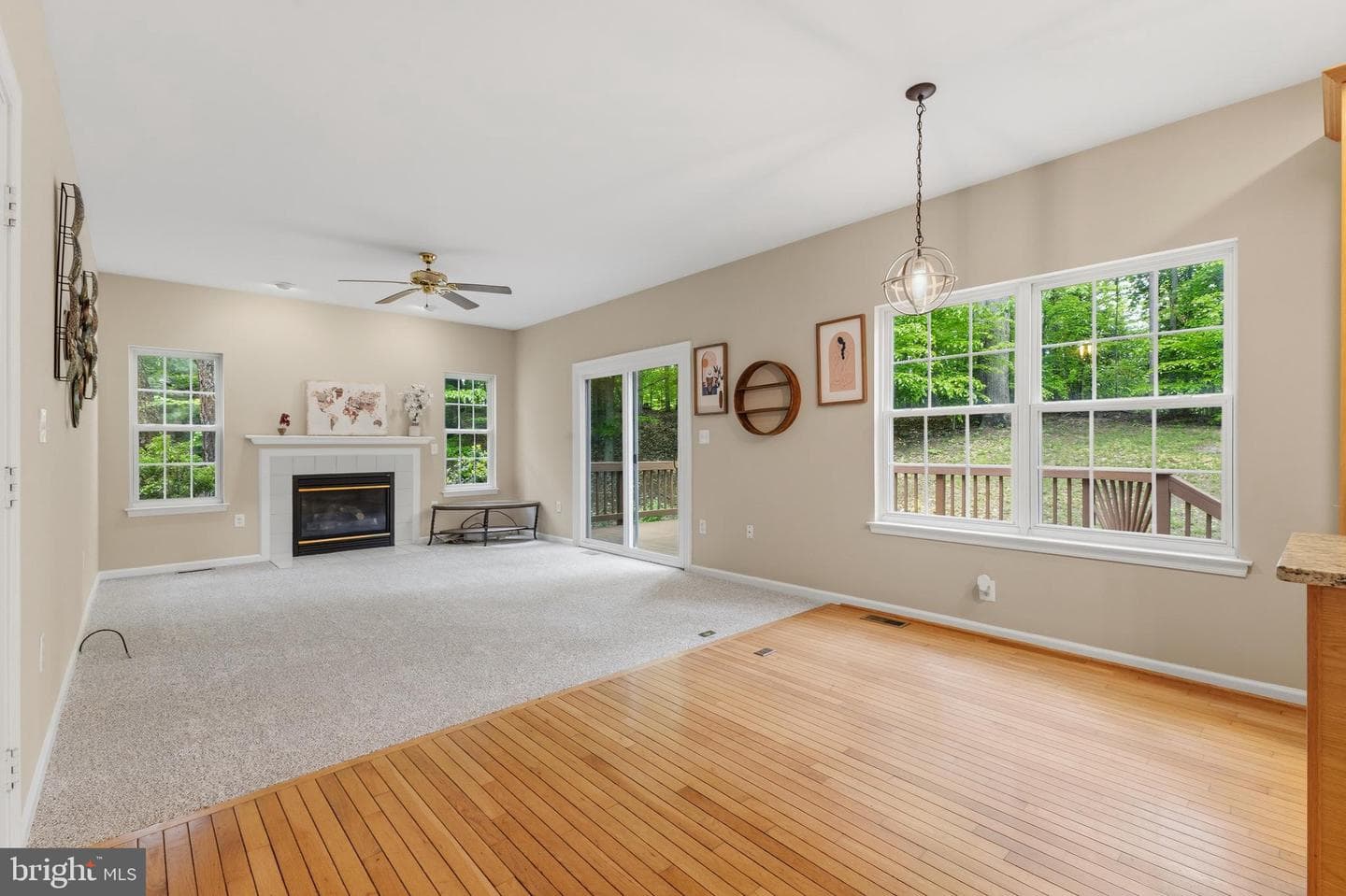 3404 Holly Circle photo 45