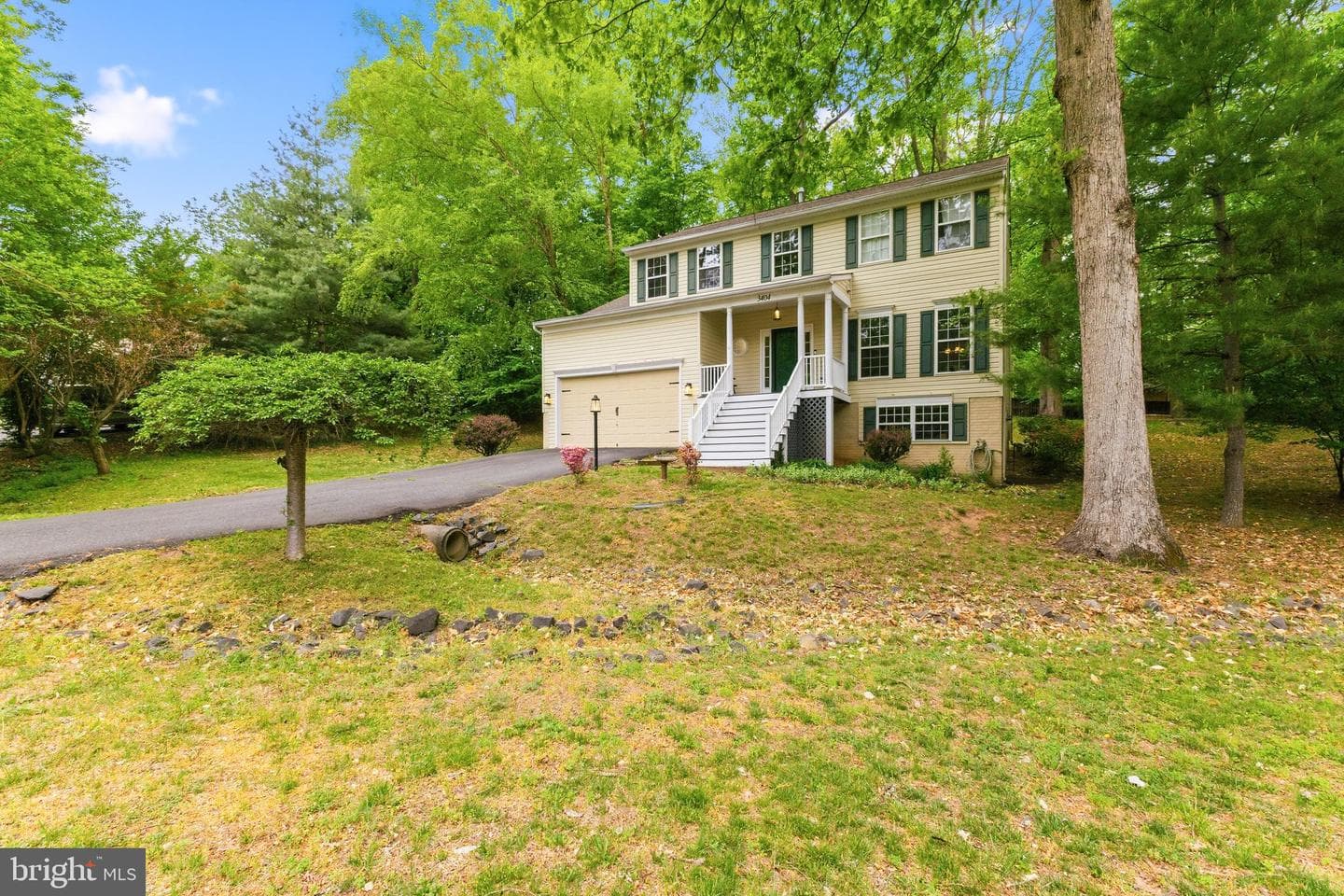3404 Holly Circle photo 59