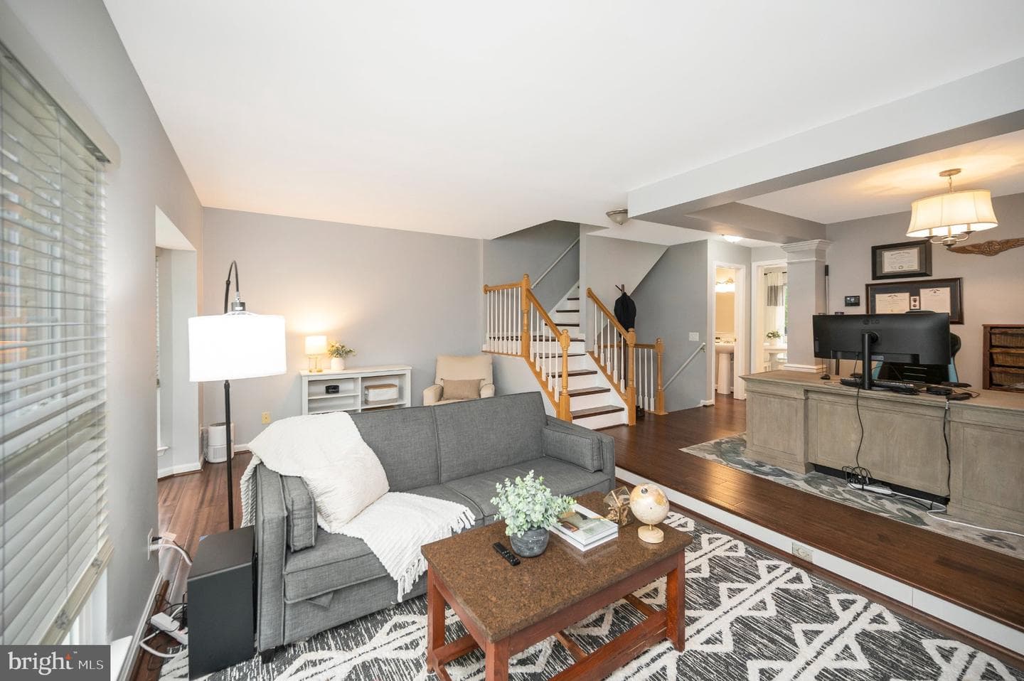 11539 Bertram Street photo 18