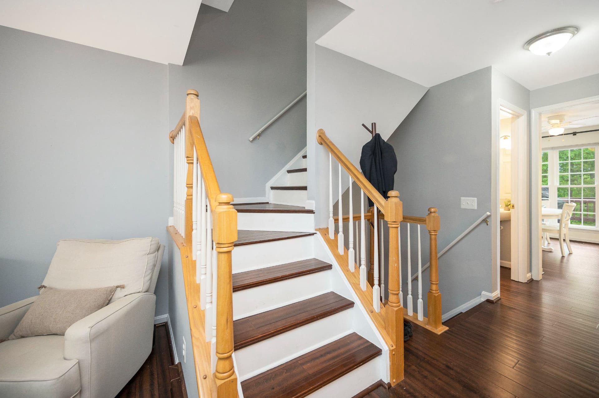 11539 Bertram Street photo 21