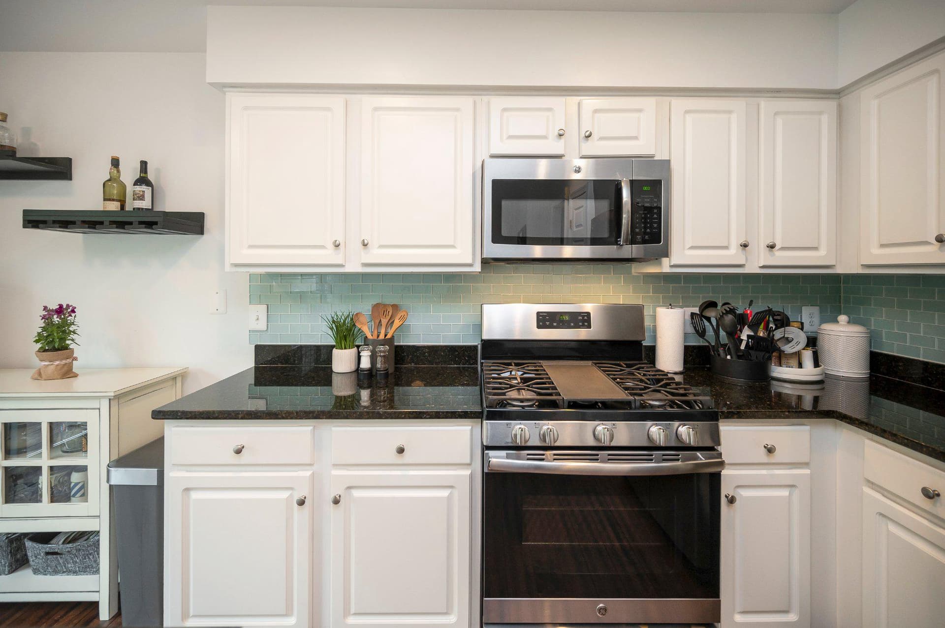 11539 Bertram Street photo 32