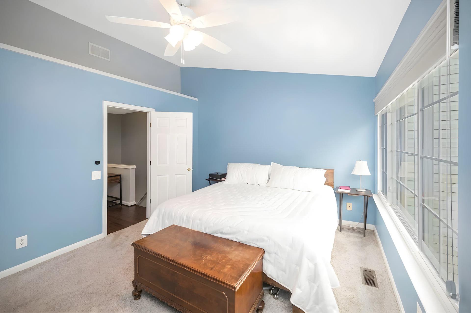 11539 Bertram Street photo 38