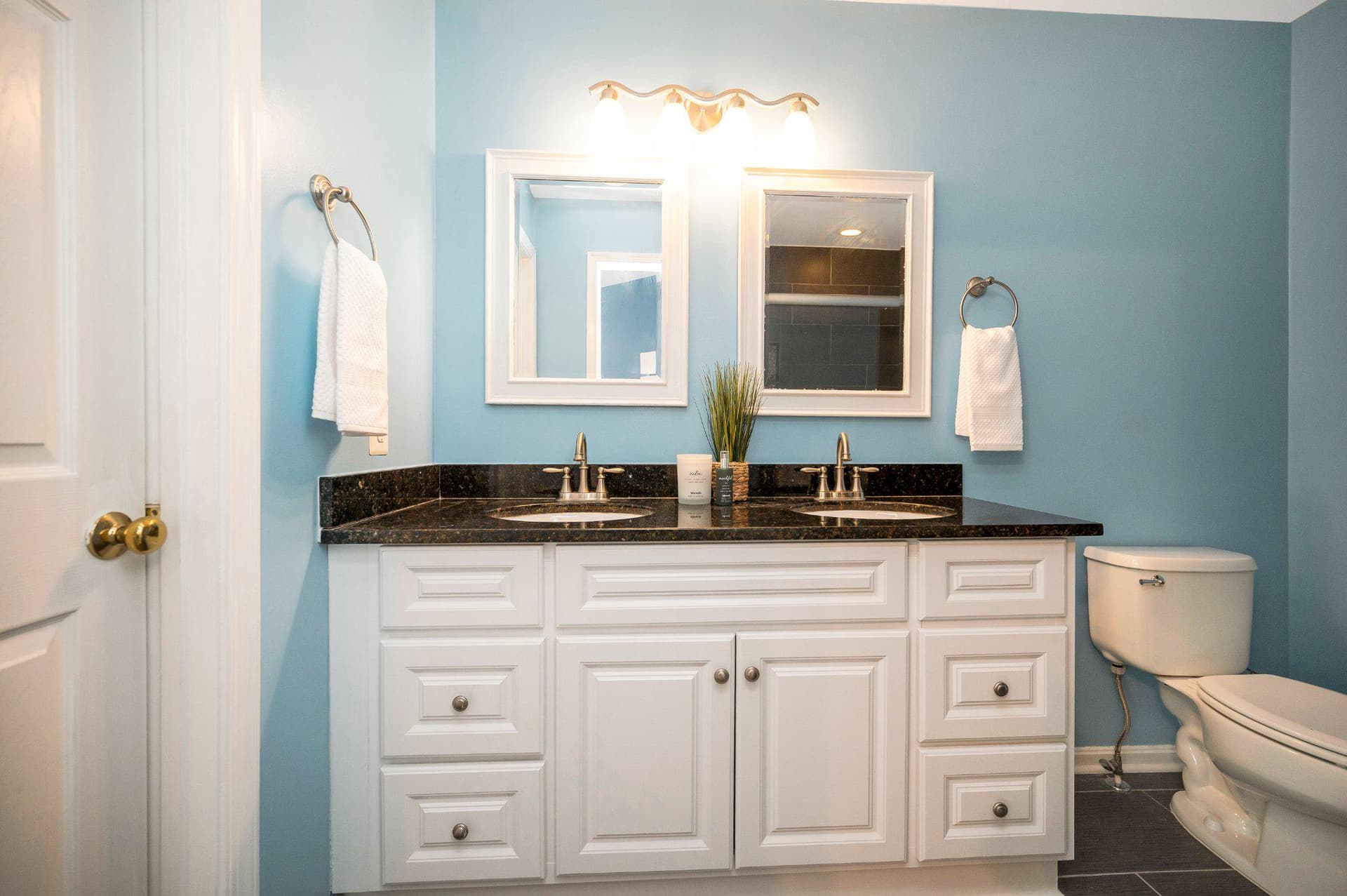 11539 Bertram Street photo 39