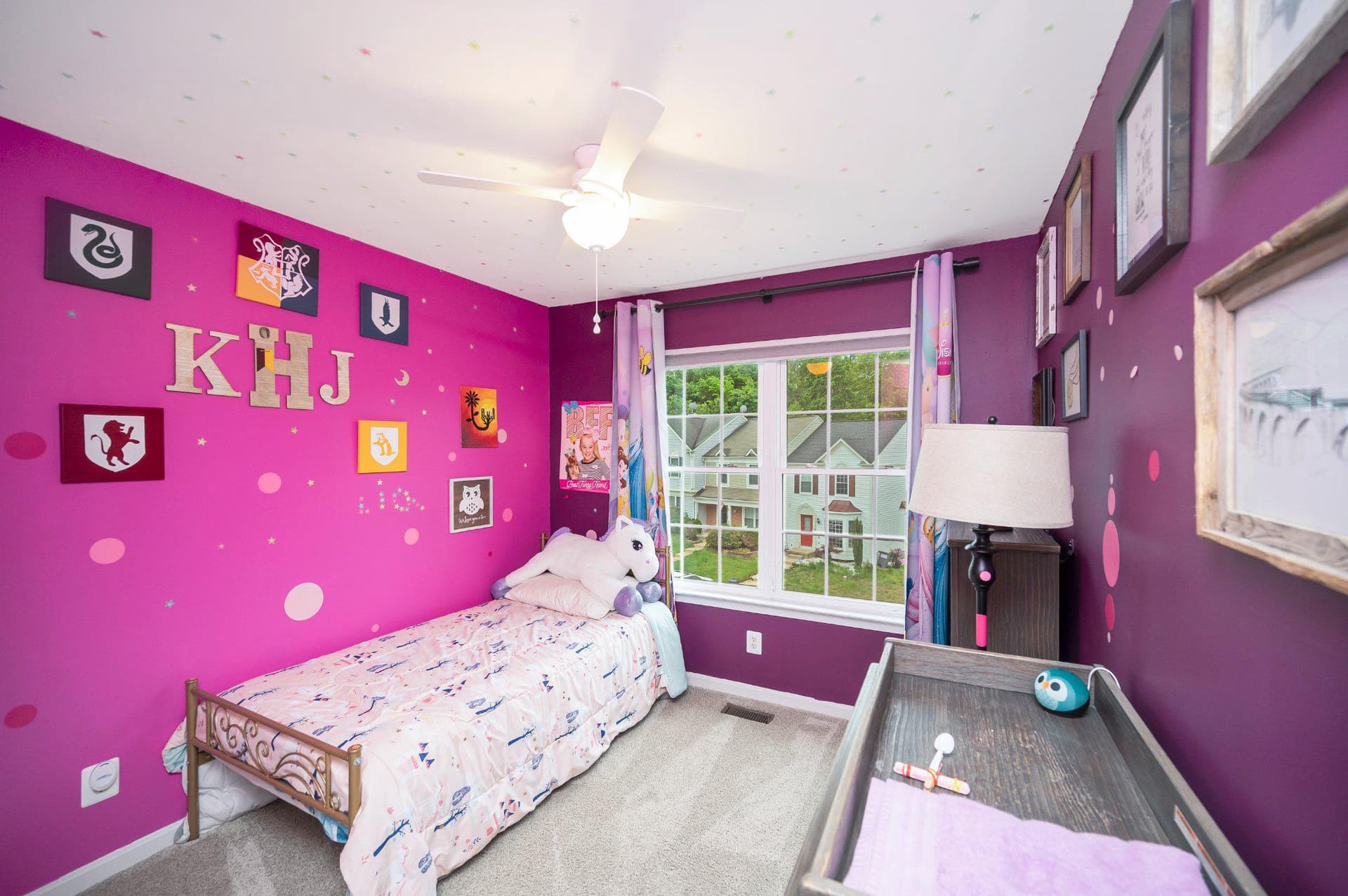 11539 Bertram Street photo 41