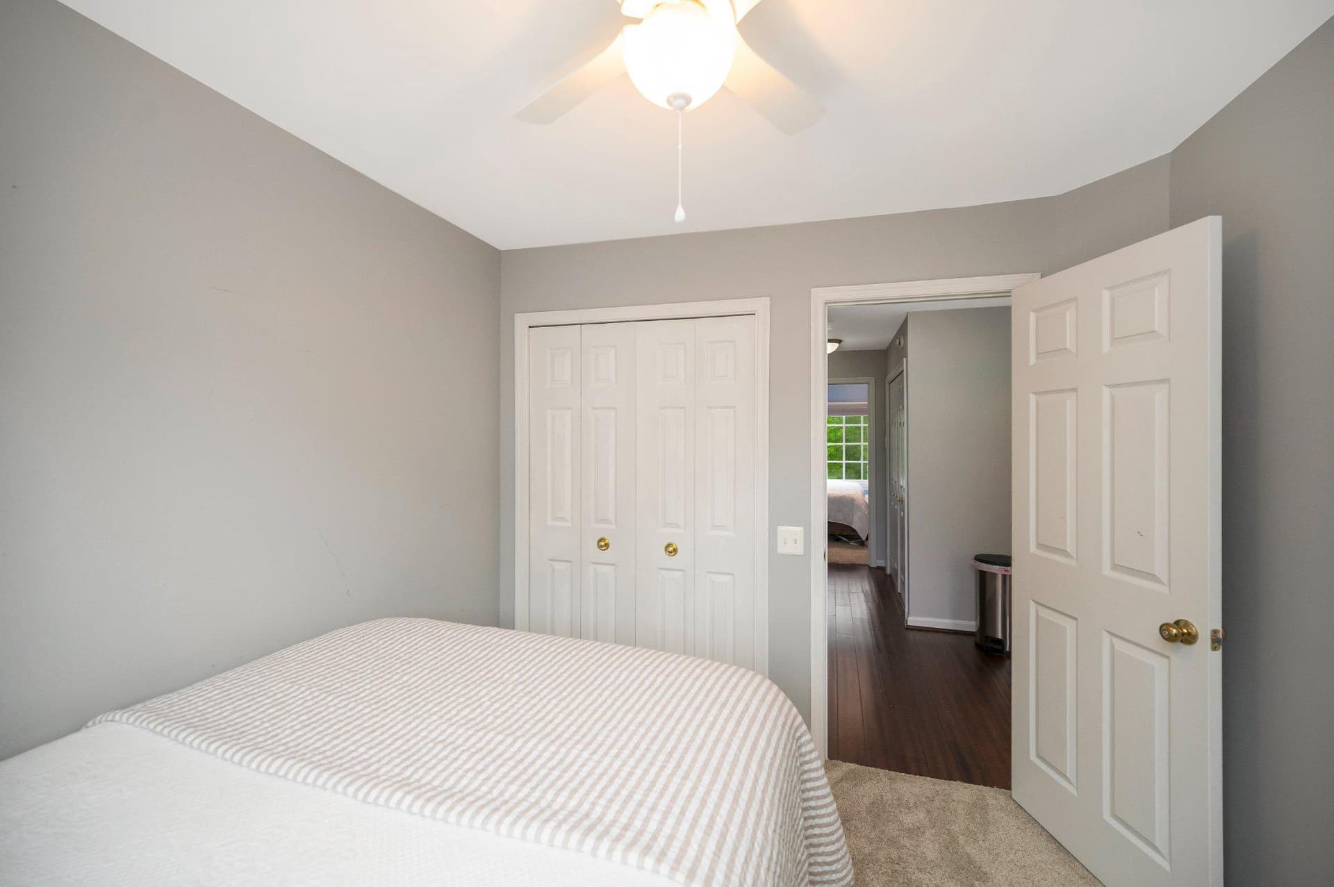 11539 Bertram Street photo 44