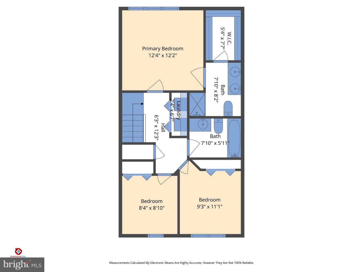 11539 Bertram Street photo 48