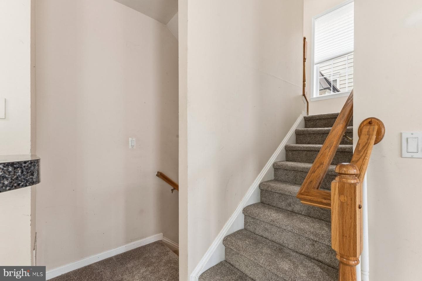 14500 Kylewood Way photo 14