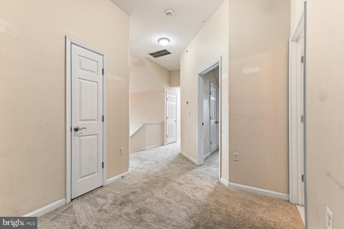14500 Kylewood Way photo 19