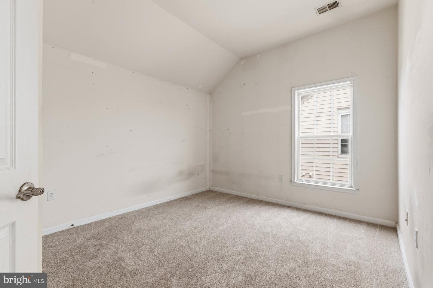 14500 Kylewood Way photo 23
