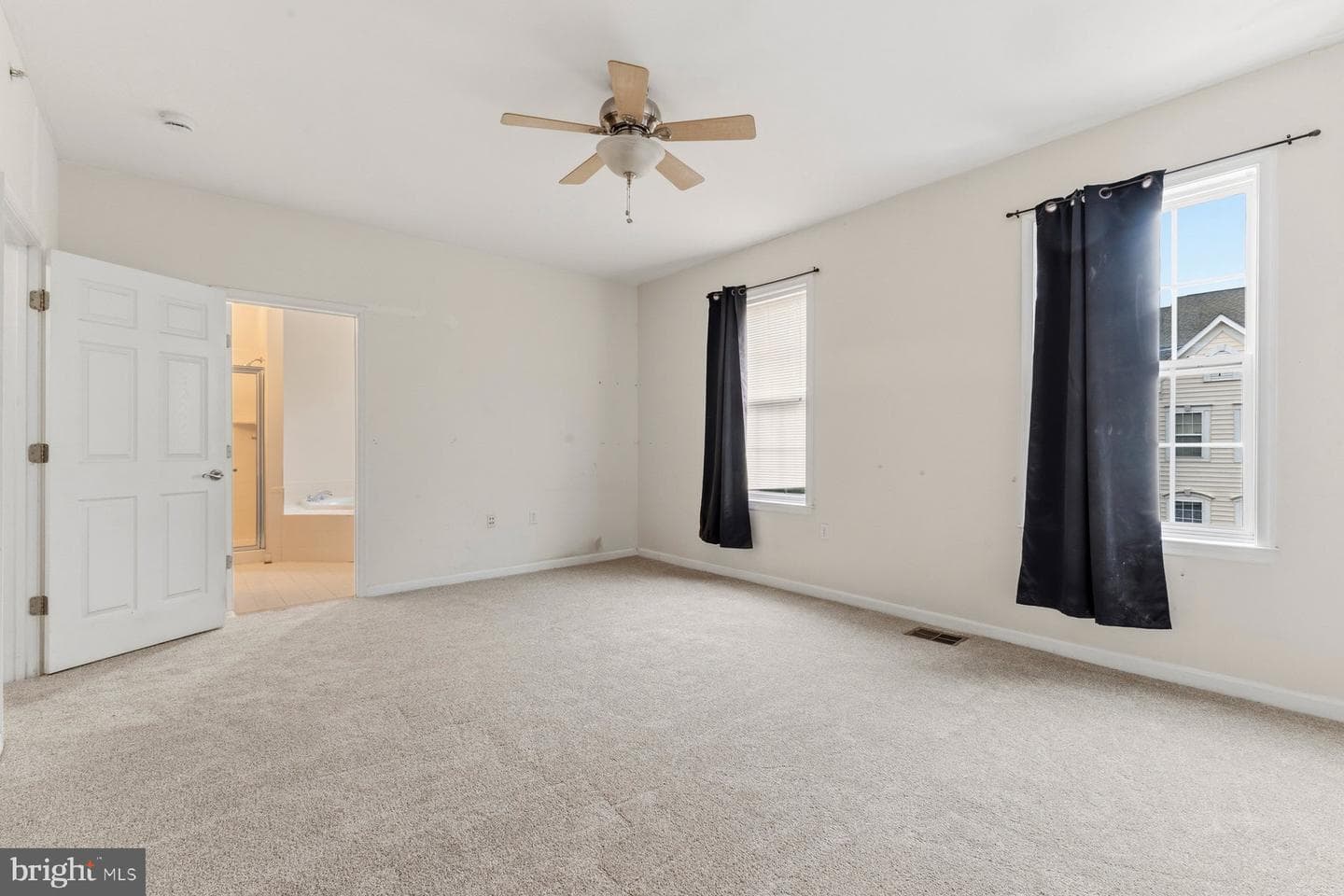 14500 Kylewood Way photo 26