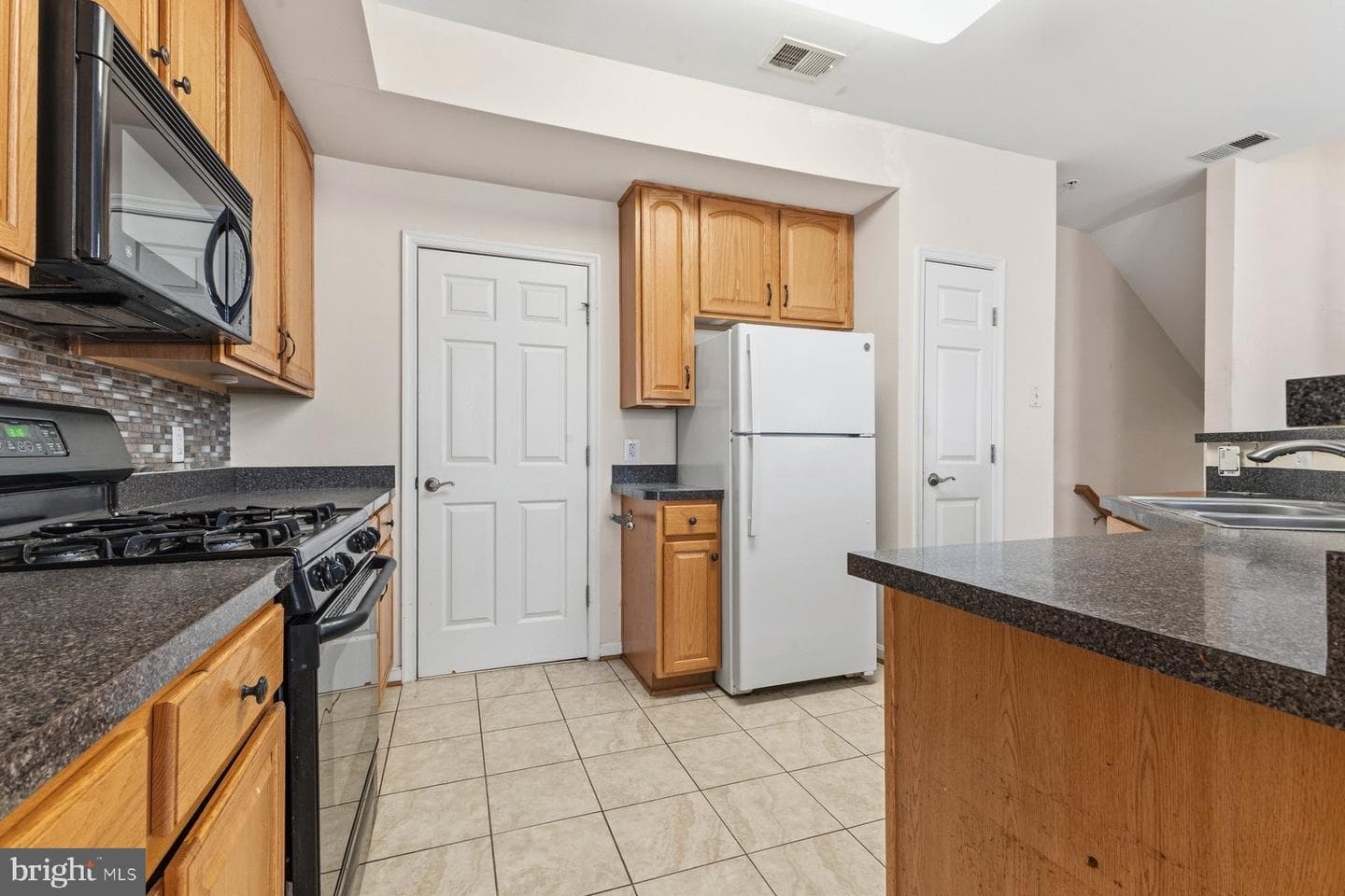 14500 Kylewood Way photo 9