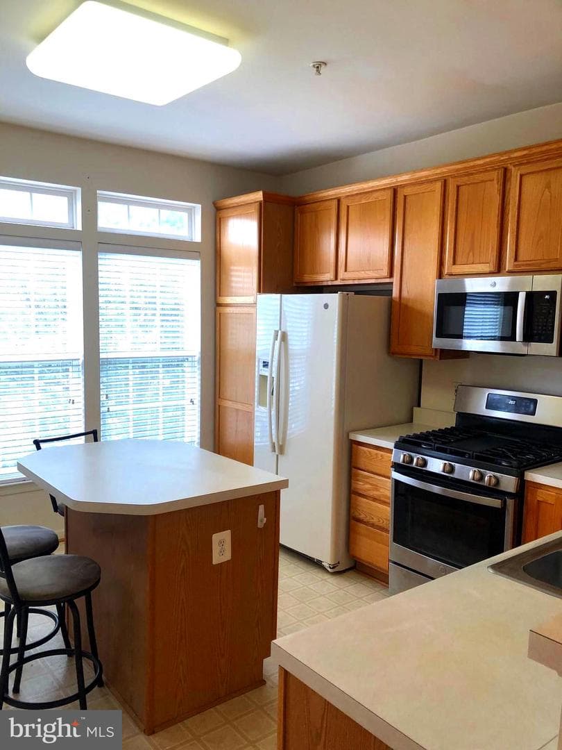 4133 Cressida Place photo 11